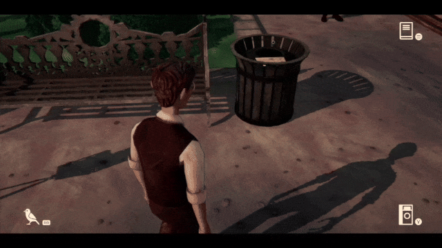 gif-Object-Inspection