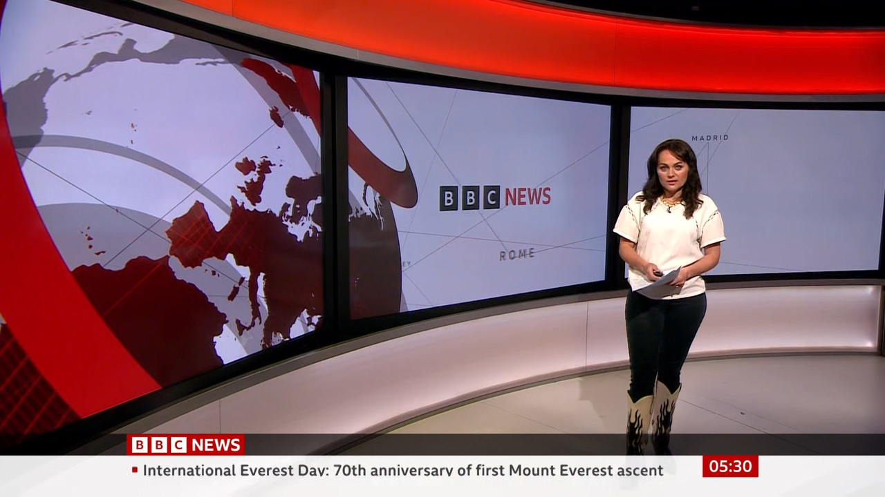BBC News Valentine_20230529_05000600.ts_snapshot_00.31.58.578