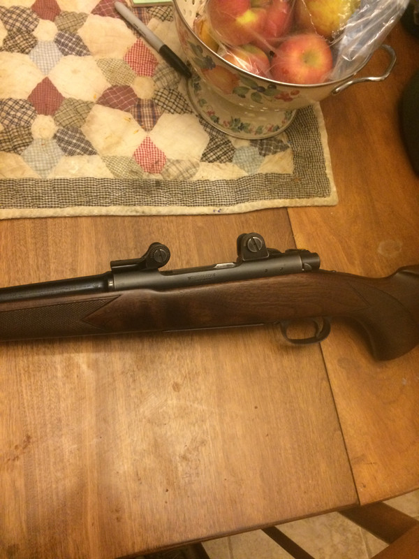 20D62218-DC68-4DF7-8F25-A220A4F179C8