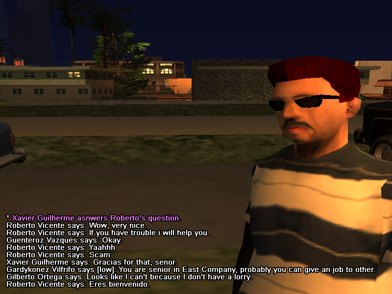 Cartel-559.png