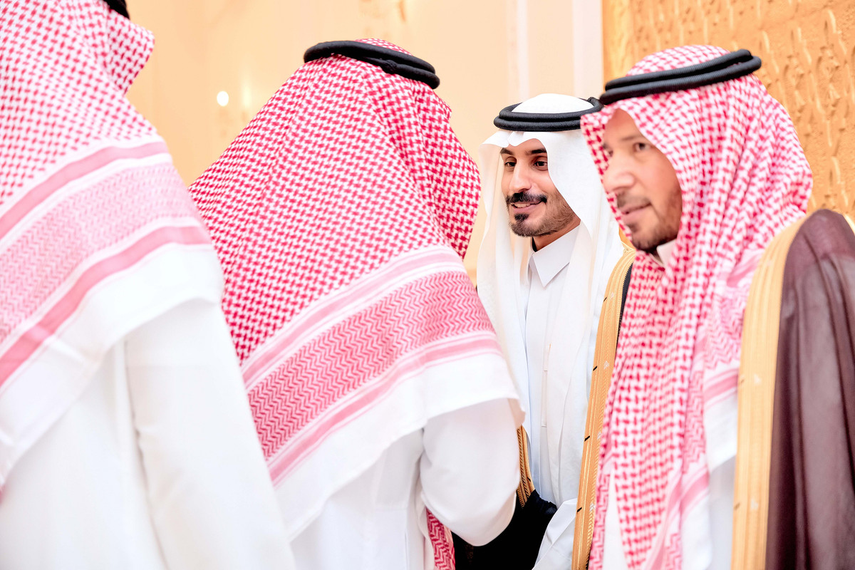 freelancers-BN7-A1998