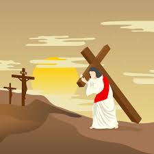 images-6