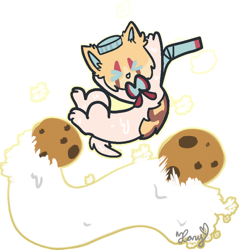 (2 out of 2) ralph milkat