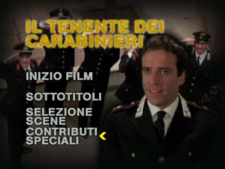 vlcsnap-2015-05-15-19h55m14s227