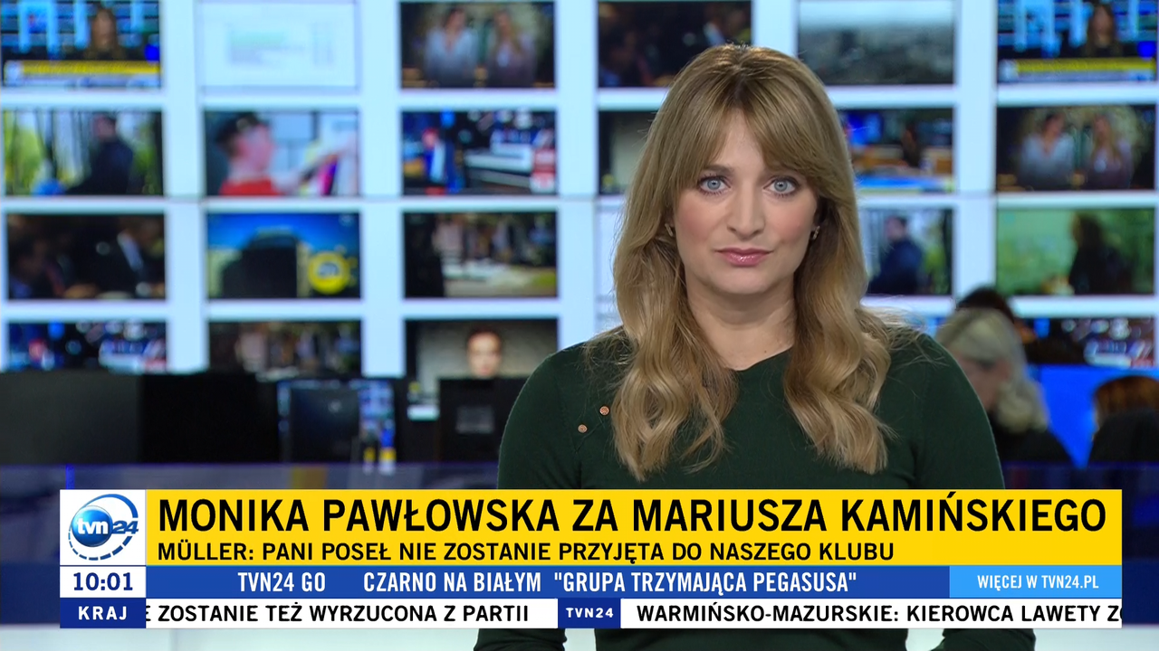 2024-02-21_Dagmara_Kaczmarek_Szalkow_TVN24_003