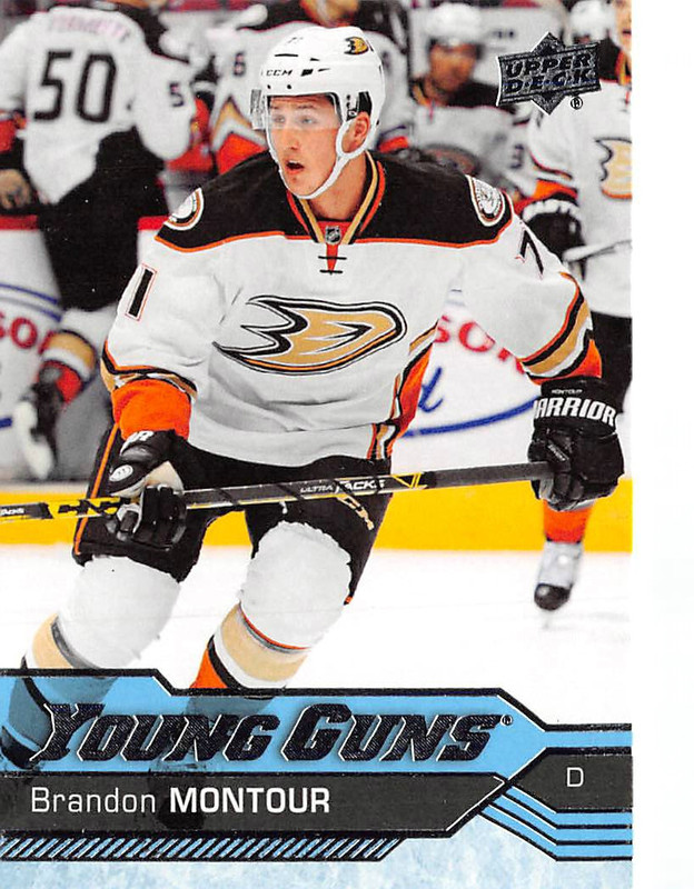 2023_12_19_09_11_320005