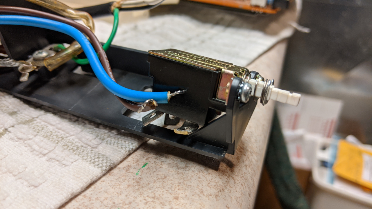 PXL_20210207_232007065