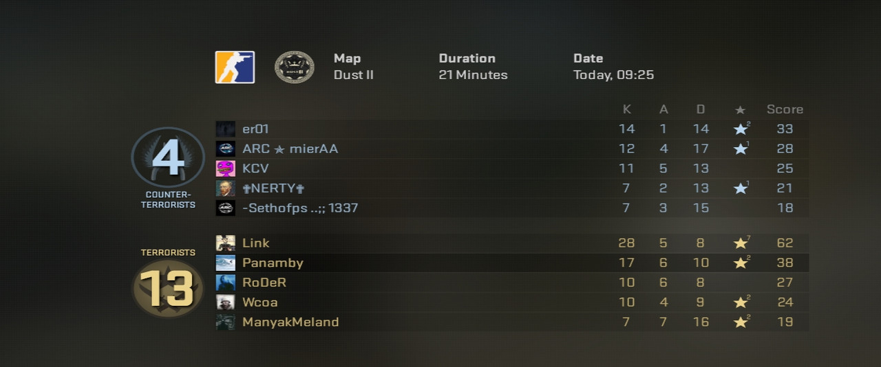 Clipboard 03 22 2026 02