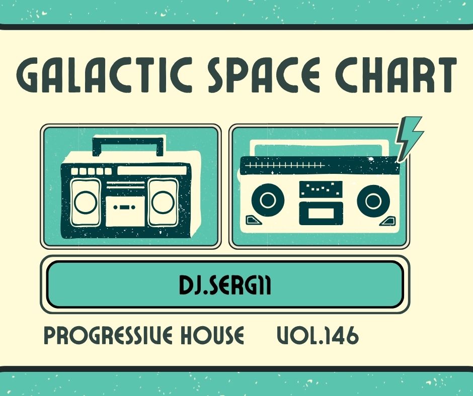 Galactic-space-chart-(3).jpg