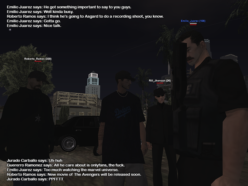 SS11.png