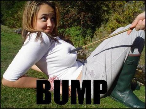 https://i.postimg.cc/8kZ9FQWf/alix-bromley-bump.jpg