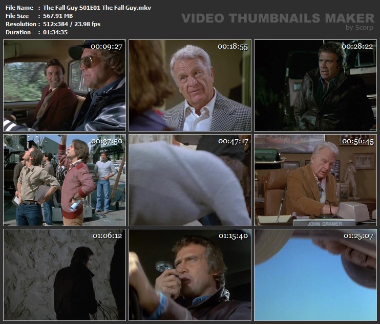 The Fall Guy S01E01 The Fall Guy.mkv