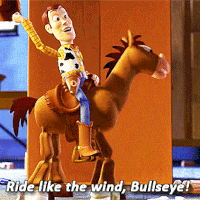 horsin-around-av4.gif