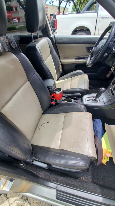 WhatsApp Image 2021-09-09 at 12.57.35 PM(1)