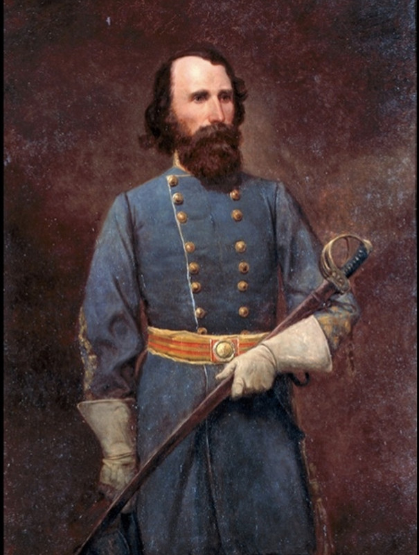 7293DCA6-E6A4-49CD-BF21-9073D01A17F4