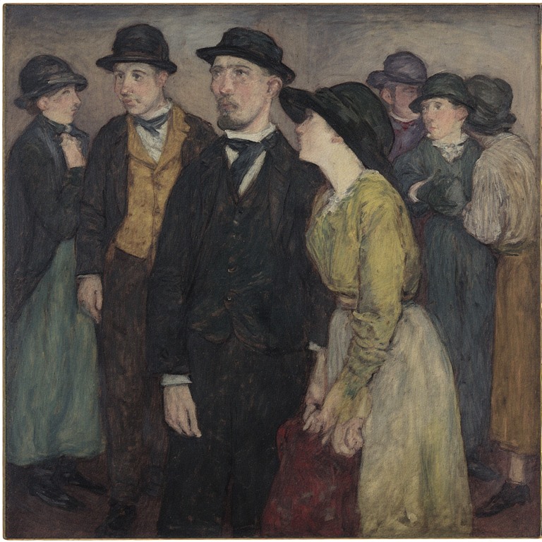 Frank-Jameson-British-1899-1-(32)