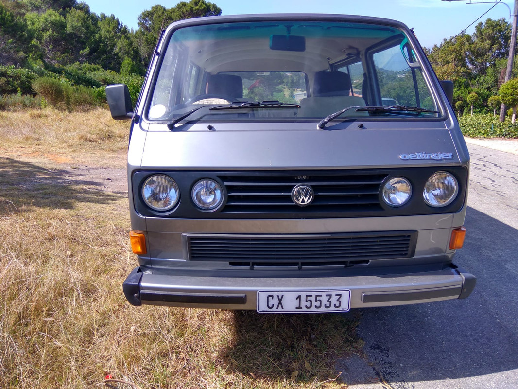 FFF0C2F9-20B0-4757-937D-EFFA9CF0788A