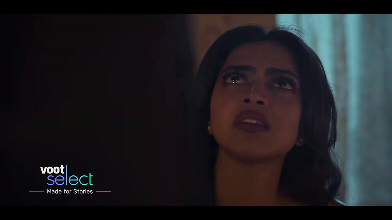 vlcsnap-2022-01-07-17h31m48s363