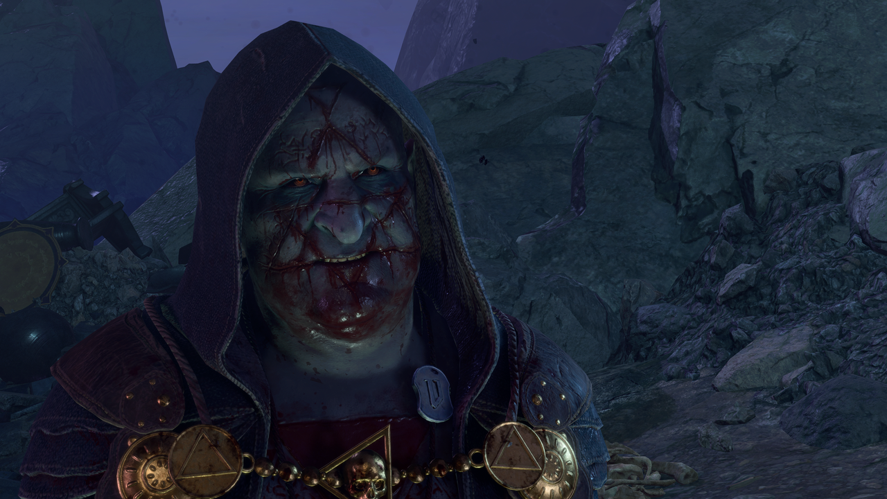 Baldur s Gate 3 20250518161005