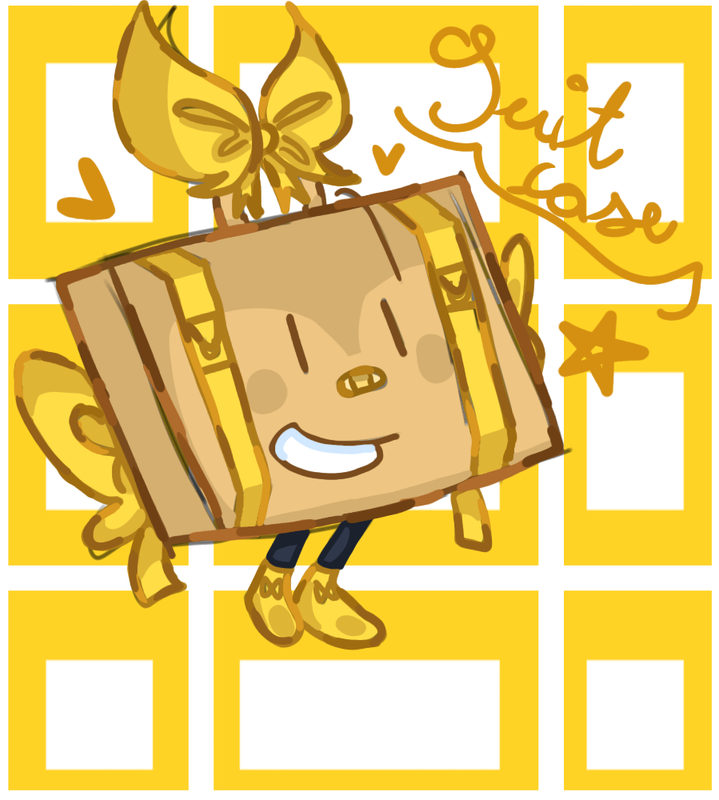 Senza titolo 435 20251101175832