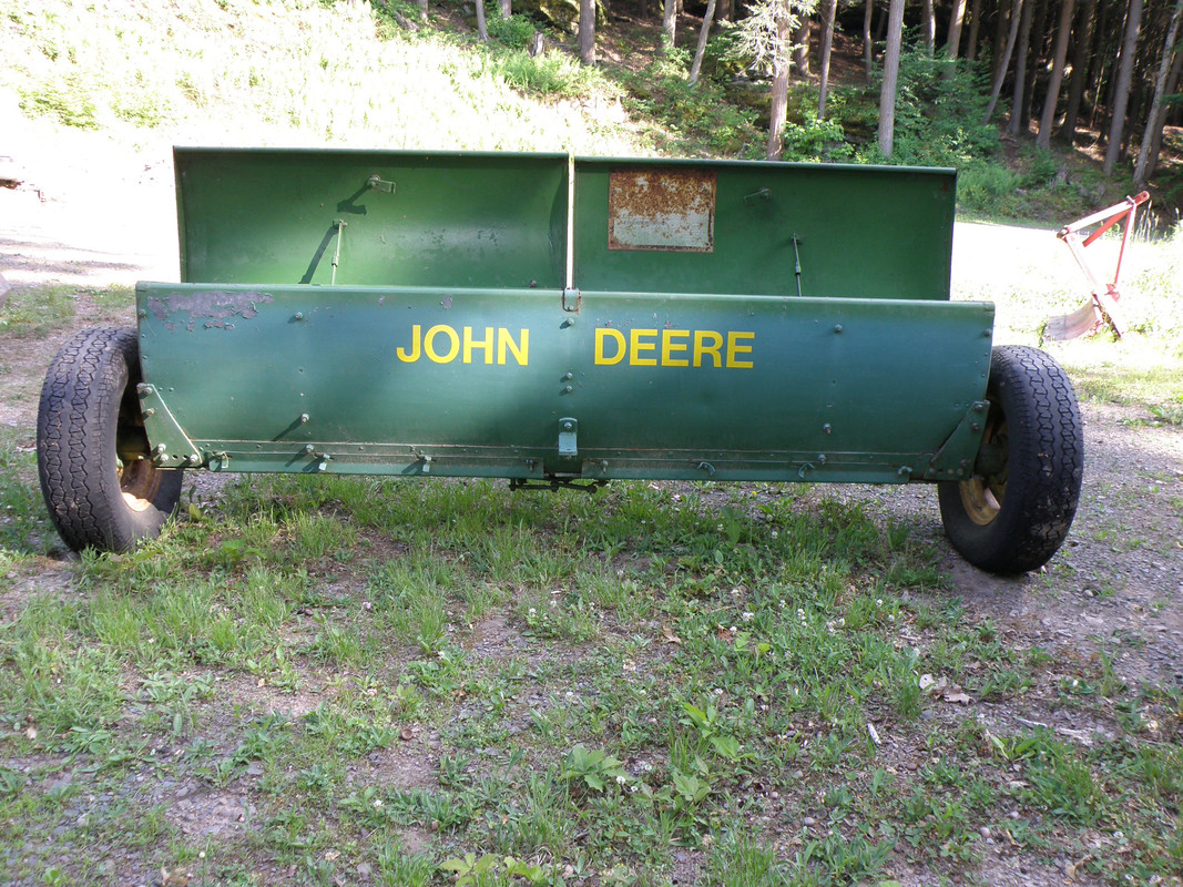 John Deere  (3)