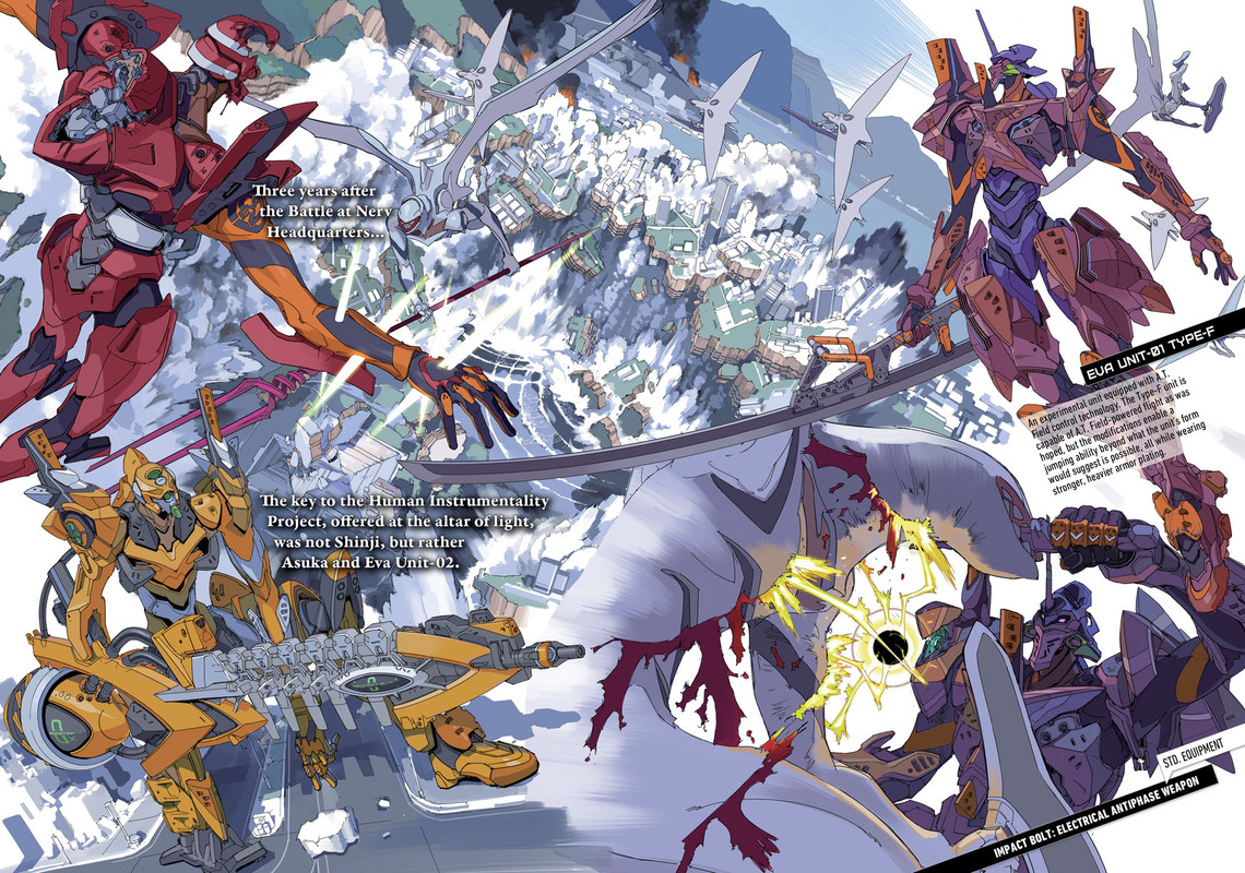 Evangelion-Volume1-COLORGALLERY-2-3-spread.jpg