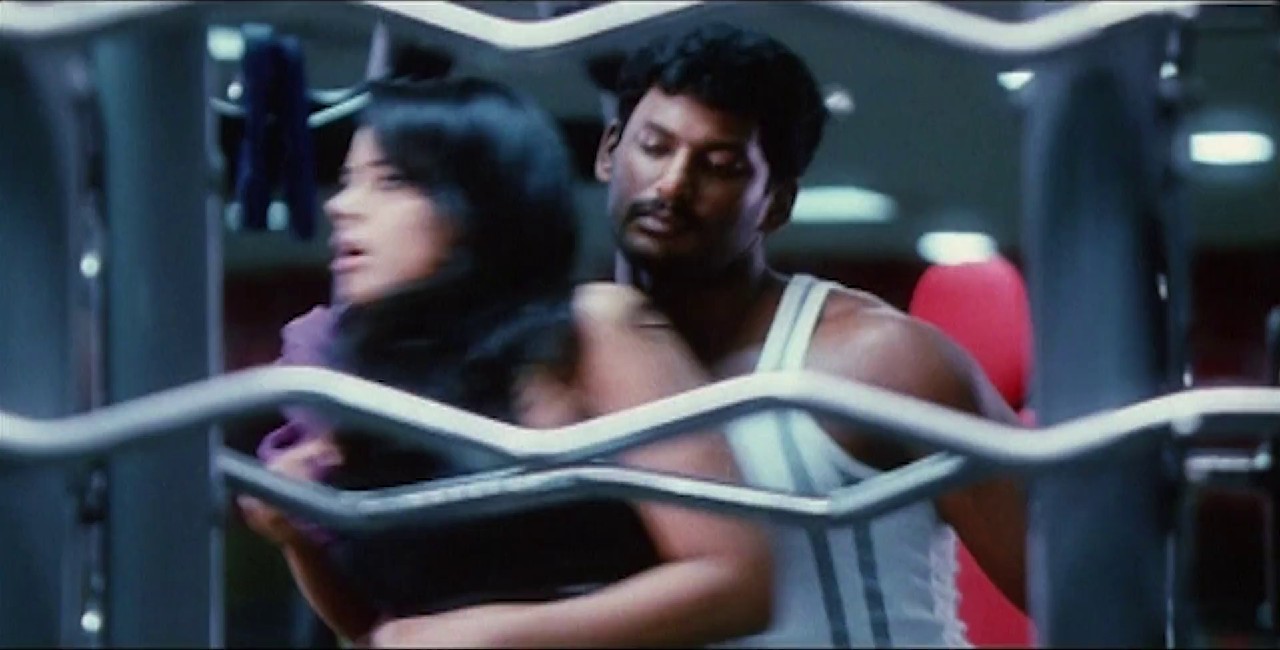 The-Fighter-Mard-No-1-Vedi-2019-Web-Rip-Hindi-1080p-8bit-x264-AVC-AAC-2-0-mkv-0001