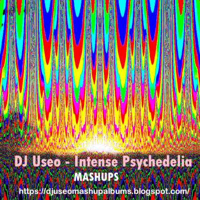 DJ-Useo-Intense-Psychedelia-Goes-Mellow-Podcast-Mix-promo.gif
