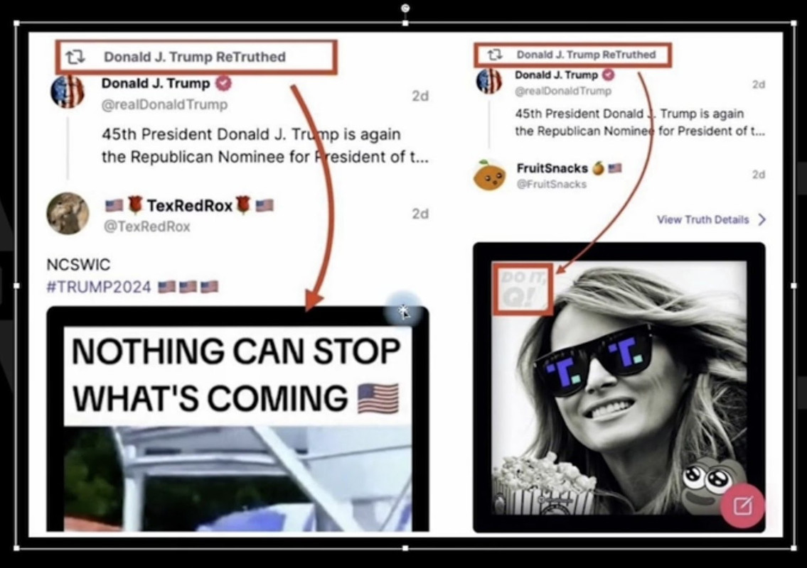 Screenshot_20240503_061309_Chrome~2