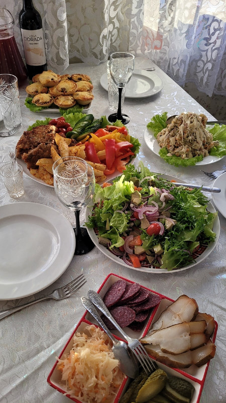 W5c61x-6_4WXvoAV3zO5-64Wf8q-FartGCnxJS1-1pd2xw7a18x59UQUXFWGOmYEhVu0Fo_P4fJtL7qfn5mo16y-