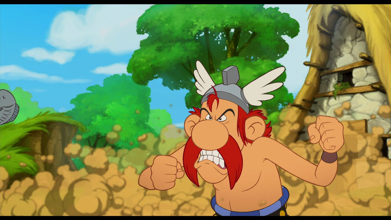 Астерикс и викинги.2006.720p.BluRay.x264-LEONARDO.mkv - 00.04.30.833