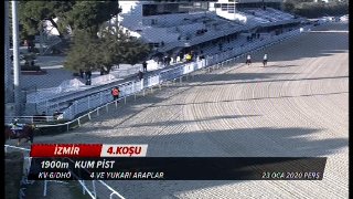 TJK-IZMIR-SD20200123-142221.jpg