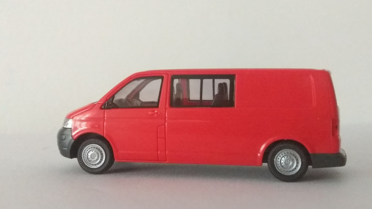 Mch (8538)