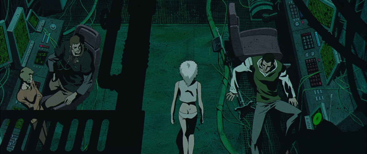 The Animatrix 2003 (1080p x265 10bit Tigole).mkv_snapshot_00.44.