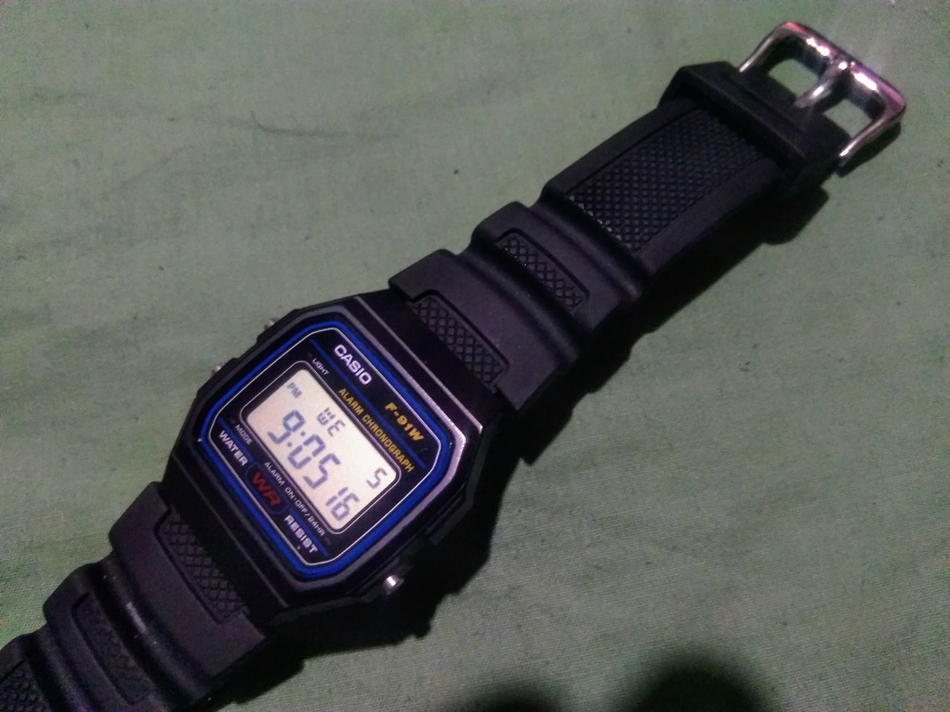 IMG_20190605_210401~2