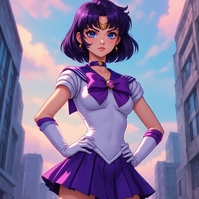 This-is-a-digital-anime-style-(30)