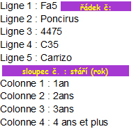 agrume10