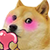 https://i.postimg.cc/8kZLL6gy/Doge-Heart-copy.png