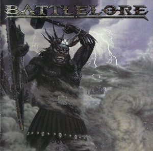 Battlelore