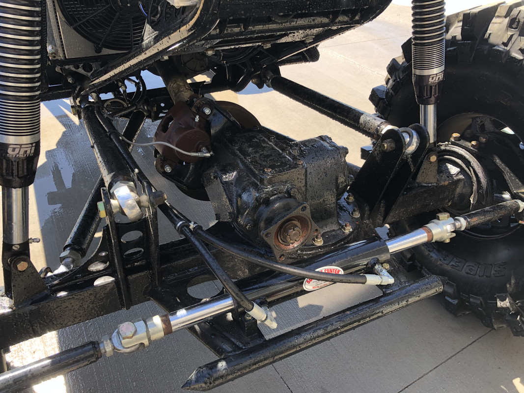 61344A83-CA7F-41A3-AE4E-130A8198BD53