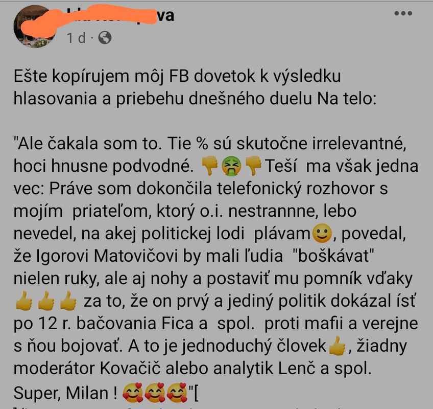 photo_2023-01-17_10-05-23 (7)