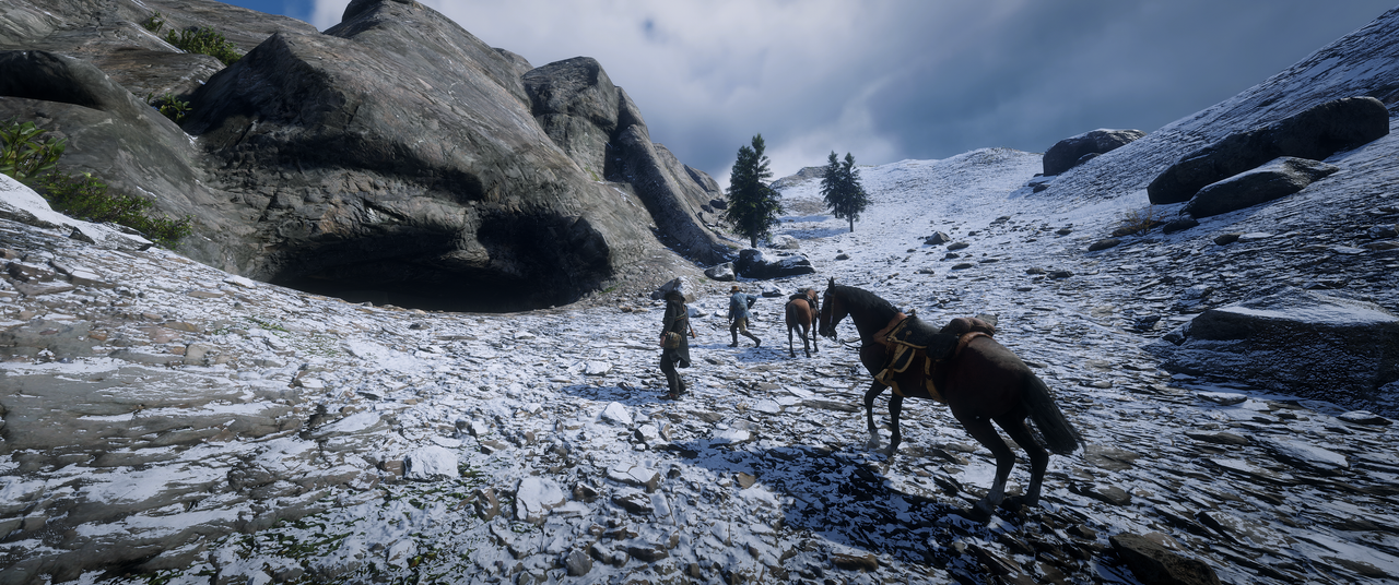 Red-Dead-Redemption-2-2022-12-01-21-13.p