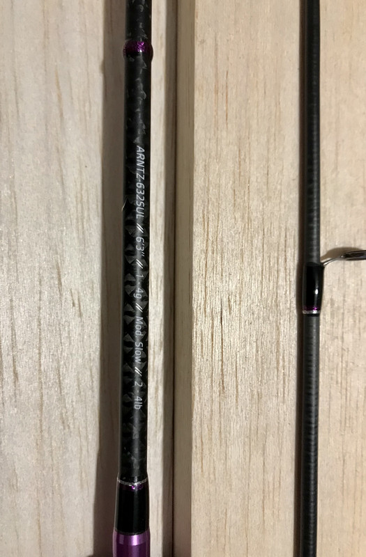 F1200FE2-939C-48A5-80E1-8A1BFA3C2F4E