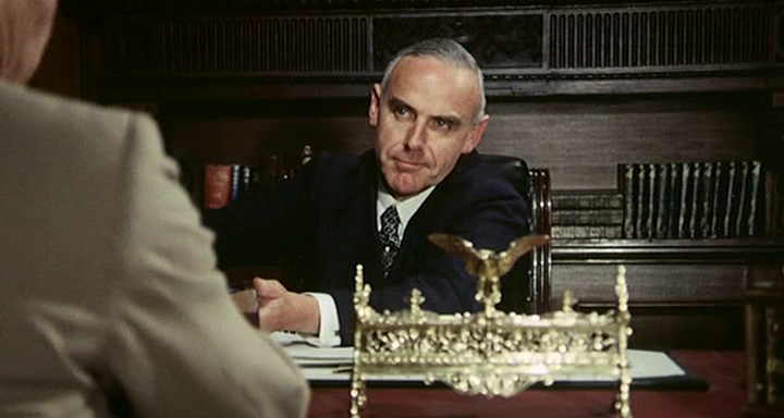 vlcsnap-2015-07-04-20h10m31s118