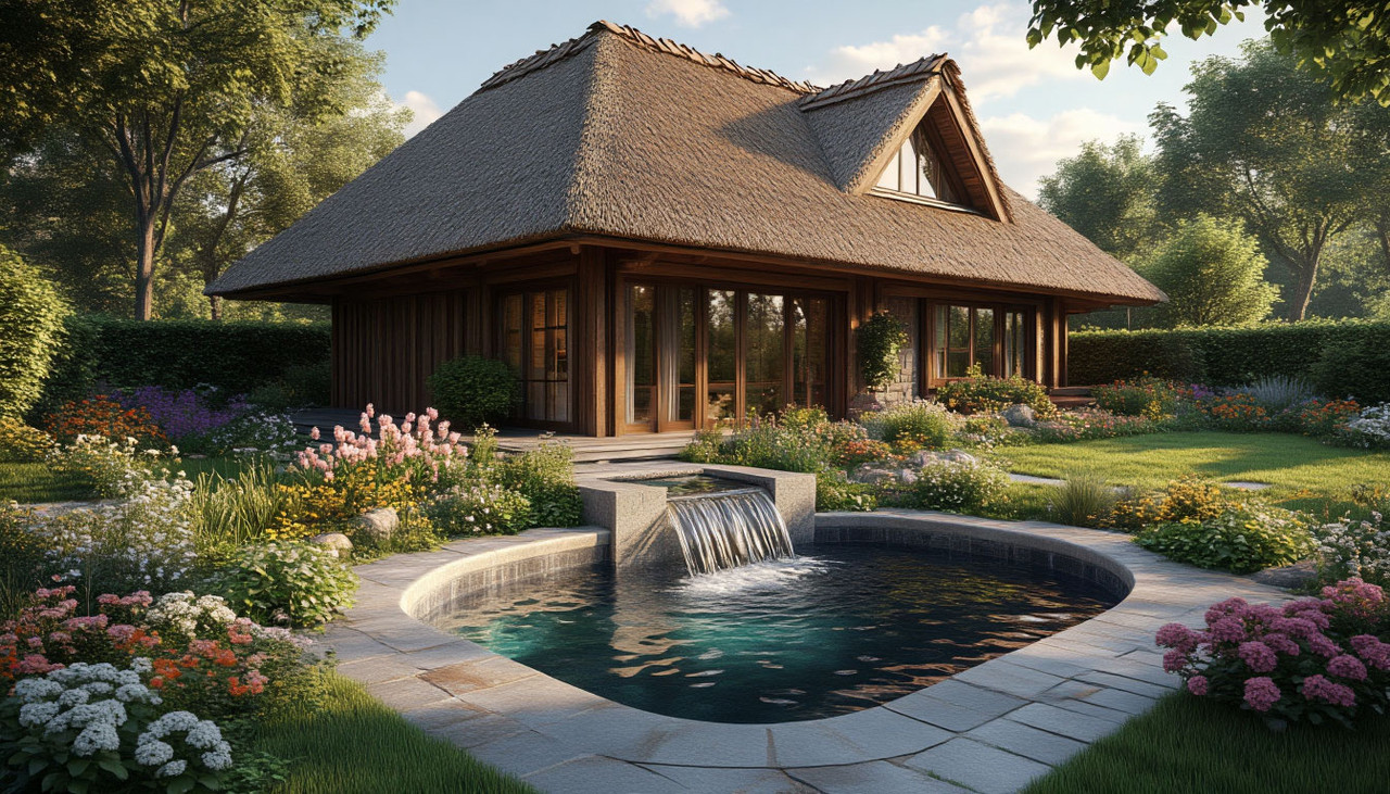 Очистка скважины