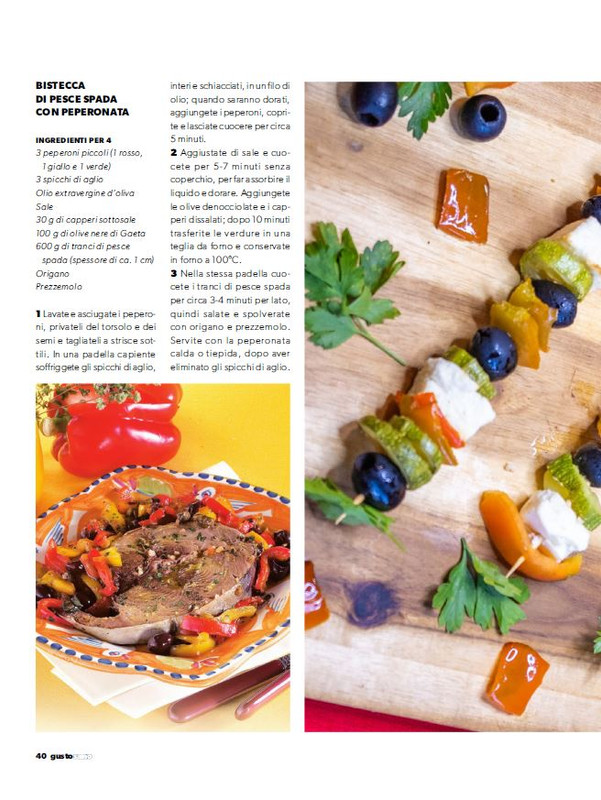 gus - Lug-Ago 2025 (3)