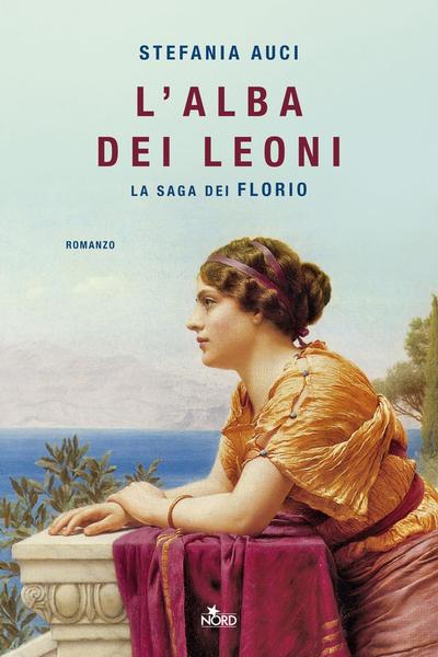 Stefania Auci – L’alba dei leoni. Le origini (2026)