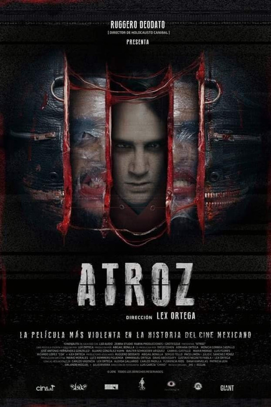Movie cover image