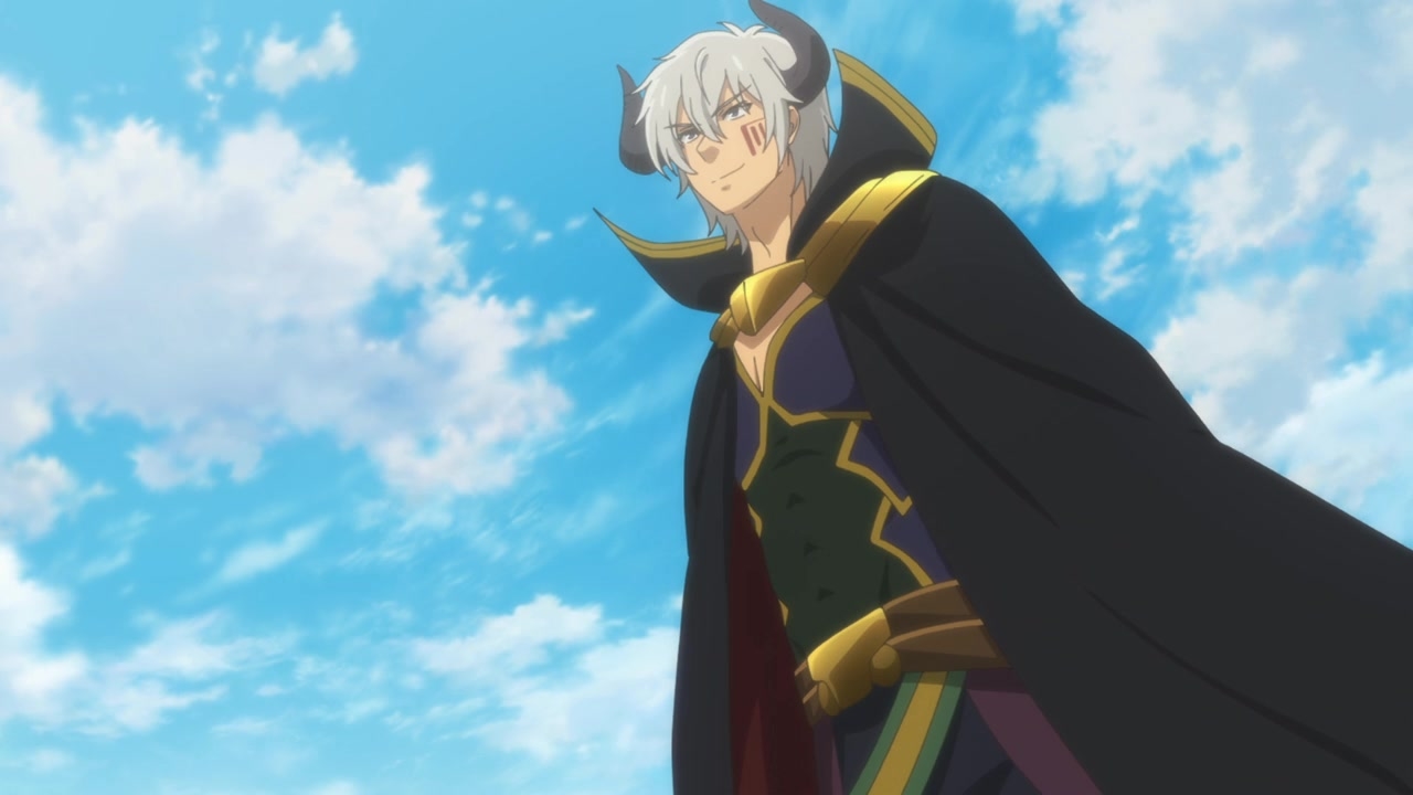 [SubsPlease] Isekai Maou to Shoukan Shoujo no Dorei Majutsu S2 - 01 (720p) [7791920F].0000