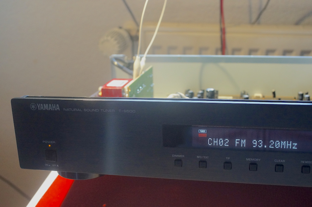 [Bild: DSC04990.jpg]